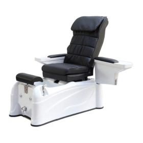 Fauteuil de pédicure Ease Beige