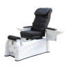 Fauteuil de pédicure Ease Noir