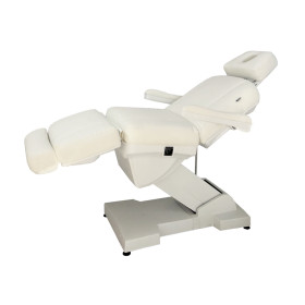 Fauteuil de soins électrique Gemini Chene