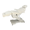 Fauteuil de soins électrique Gemini Chene