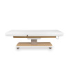 Table de Massage Orion