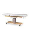 Table de Massage Orion