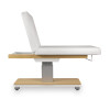 Table de Massage Orion