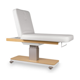Table de Massage Orion