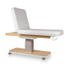 Table de Massage Orion