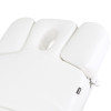 Table de Massage Condra Smart