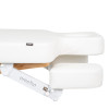 Table de Massage Condra Smart