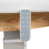 Table de Massage Condra Smart