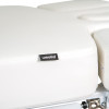 Table de Massage Condra Smart