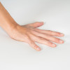 Table de Massage Condra Smart