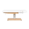 Table de Massage Condra Smart