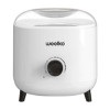 Chauffe-Cire Universel 1L