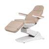 Fauteuil de soins électrique Maxi Smart Beige