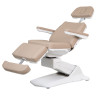 Fauteuil de soins électrique Maxi Smart Beige