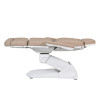 Fauteuil de soins électrique Maxi Smart Beige