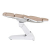 Fauteuil de soins électrique Maxi Smart Beige