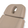 Fauteuil de soins électrique Maxi Smart Beige
