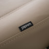 Fauteuil de soins électrique Maxi Smart Beige