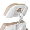 Fauteuil de soins électrique Maxi Smart Beige