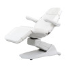 Fauteuil de soins électrique Maxi Smart HT Beige