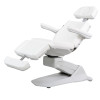 Fauteuil de soins électrique Maxi Smart HT Beige