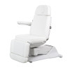 Fauteuil de soins électrique Maxi Smart HT Beige