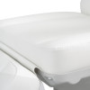 Fauteuil de soins électrique Maxi Smart HT Beige