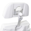 Fauteuil de soins électrique Maxi Smart HT Beige