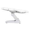 Fauteuil de soins électrique Maxi Smart HT Beige