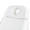 Fauteuil de soins électrique Maxi Smart HT Beige