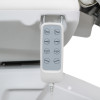 Fauteuil de soins électrique Maxi Smart HT Beige