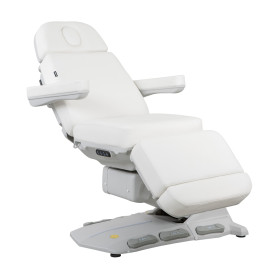 Fauteuil de soins électrique Maxi Cozy +