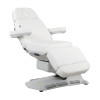 Fauteuil de soins électrique Maxi Cozy +