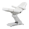 Fauteuil de soins électrique Maxi Cozy +