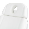 Fauteuil de soins électrique Maxi Cozy +