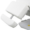 Fauteuil de soins électrique Maxi Cozy +
