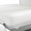 Fauteuil de soins électrique Maxi Cozy +