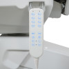 Fauteuil de soins électrique Maxi Cozy +