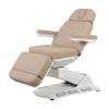 Fauteuil de soins électrique Maxi Cozy + Beige