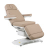 Fauteuil de soins électrique Maxi Cozy + Beige