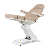 Fauteuil de soins électrique Maxi Cozy + Beige