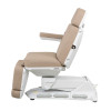 Fauteuil de soins électrique Maxi Cozy + Beige