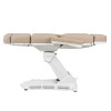 Fauteuil de soins électrique Maxi Cozy + Beige