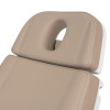 Fauteuil de soins électrique Maxi Cozy + Beige