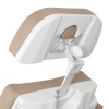 Fauteuil de soins électrique Maxi Cozy + Beige