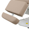 Fauteuil de soins électrique Maxi Cozy + Beige