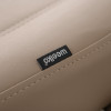 Fauteuil de soins électrique Maxi Cozy + Beige
