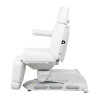 Fauteuil de soins électrique Maxi Cozy +