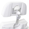 Fauteuil de soins électrique Maxi Cozy +