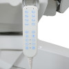 Fauteuil de soins électrique Maxi Cozy +